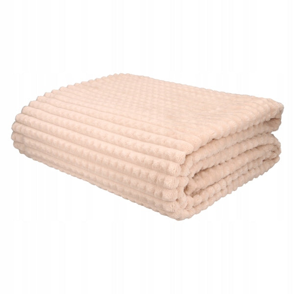 88bea7fb261ccef11e598e67cd3274e1