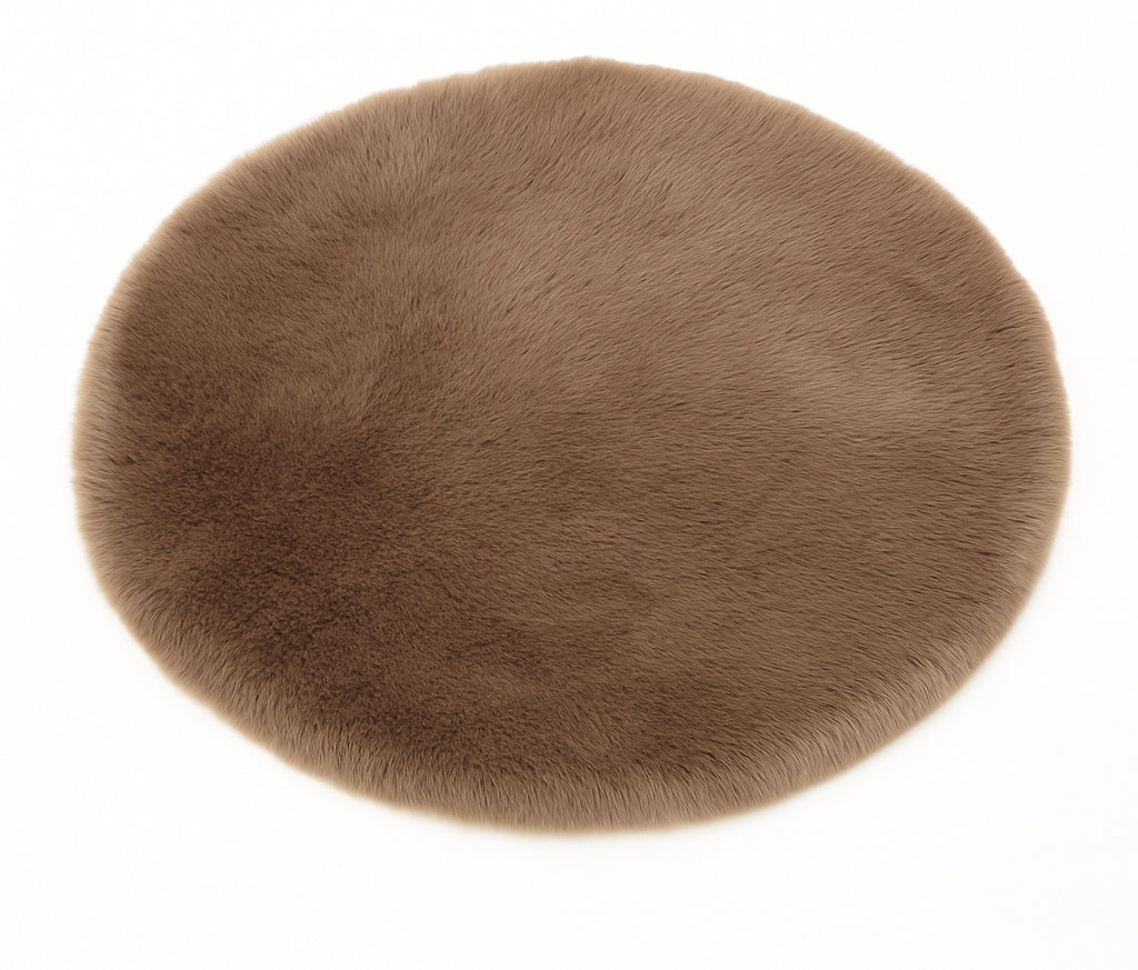 4d2e3f596d4c52280ad0d760953d6459