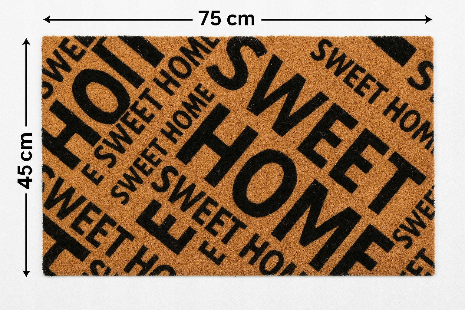 26f3c0d07d592fcacc069f860e61f731