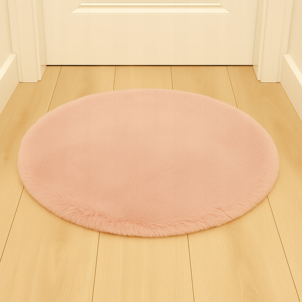 269db3004eedc98c6b1b2b938dda9a45