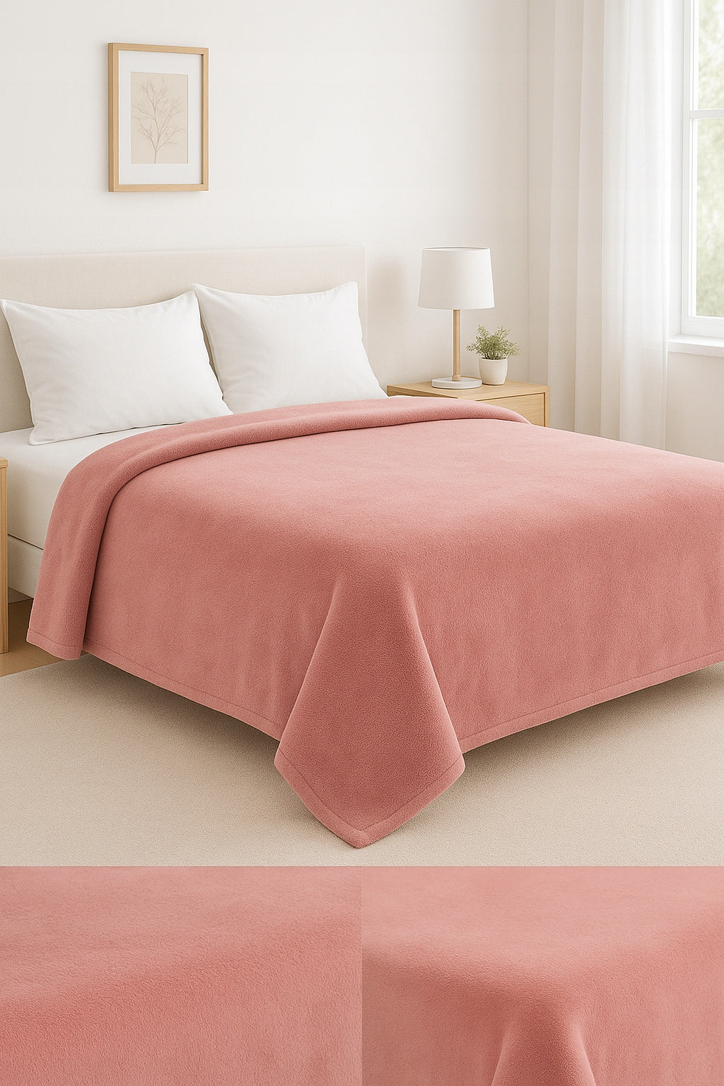 ba2ee3370b1896702e37843b405feeb6