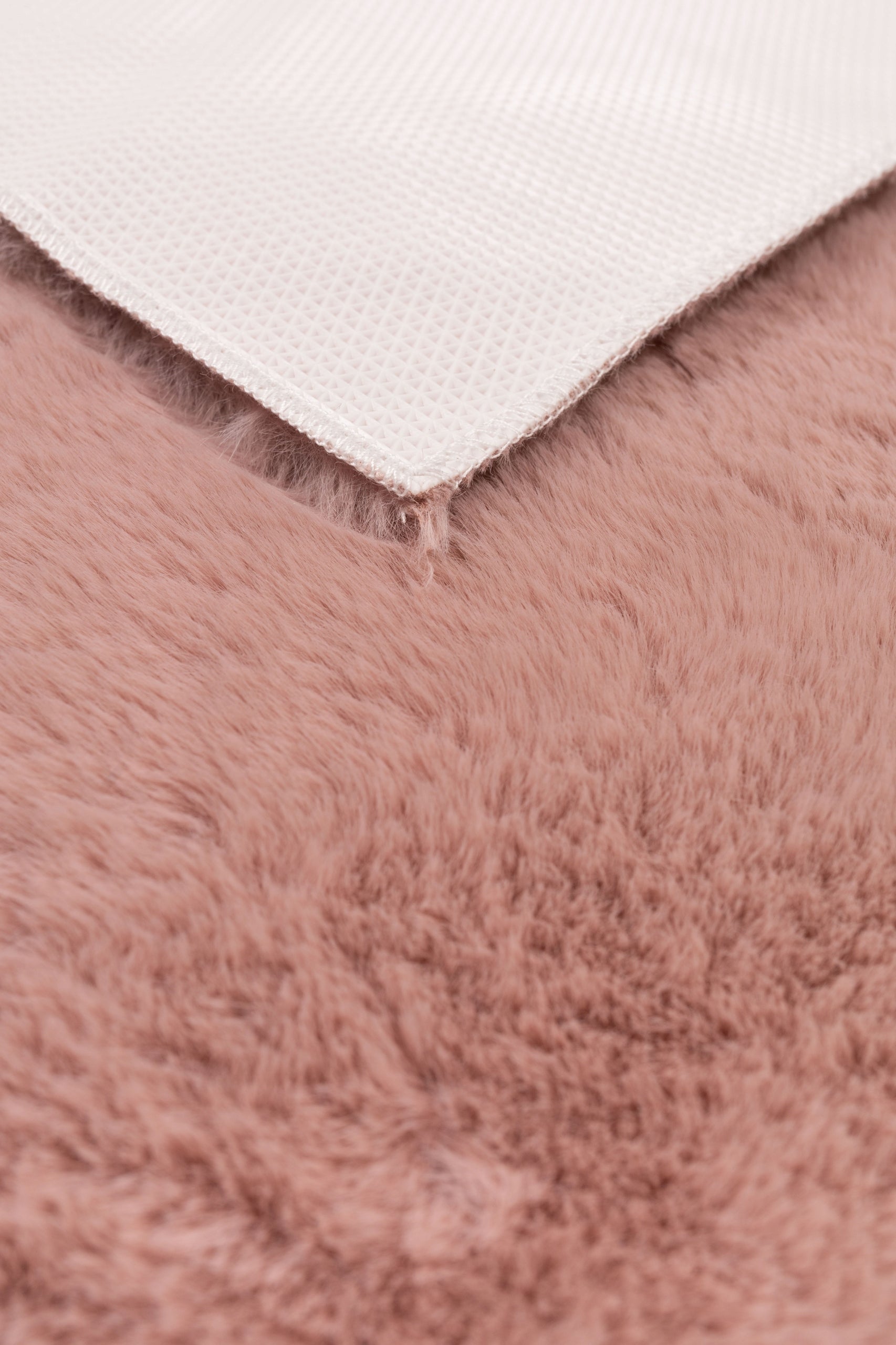 a4716afc8d6cba55c71a40d96c17664e