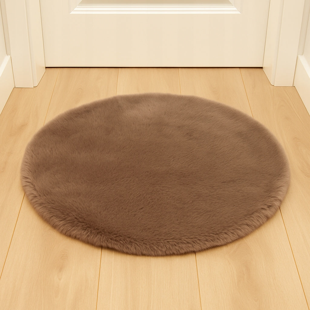 44ed5d301bdf5a910ead05e6817343ce