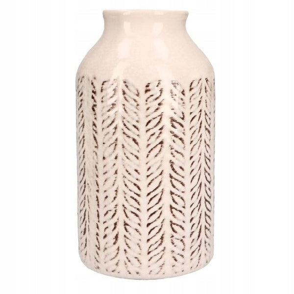 90d37bde8039a49014101f14e303045e