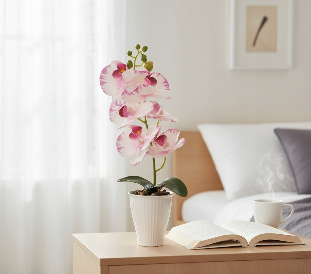 f5ecd2524baf8245c3885b9fe13bbc3f