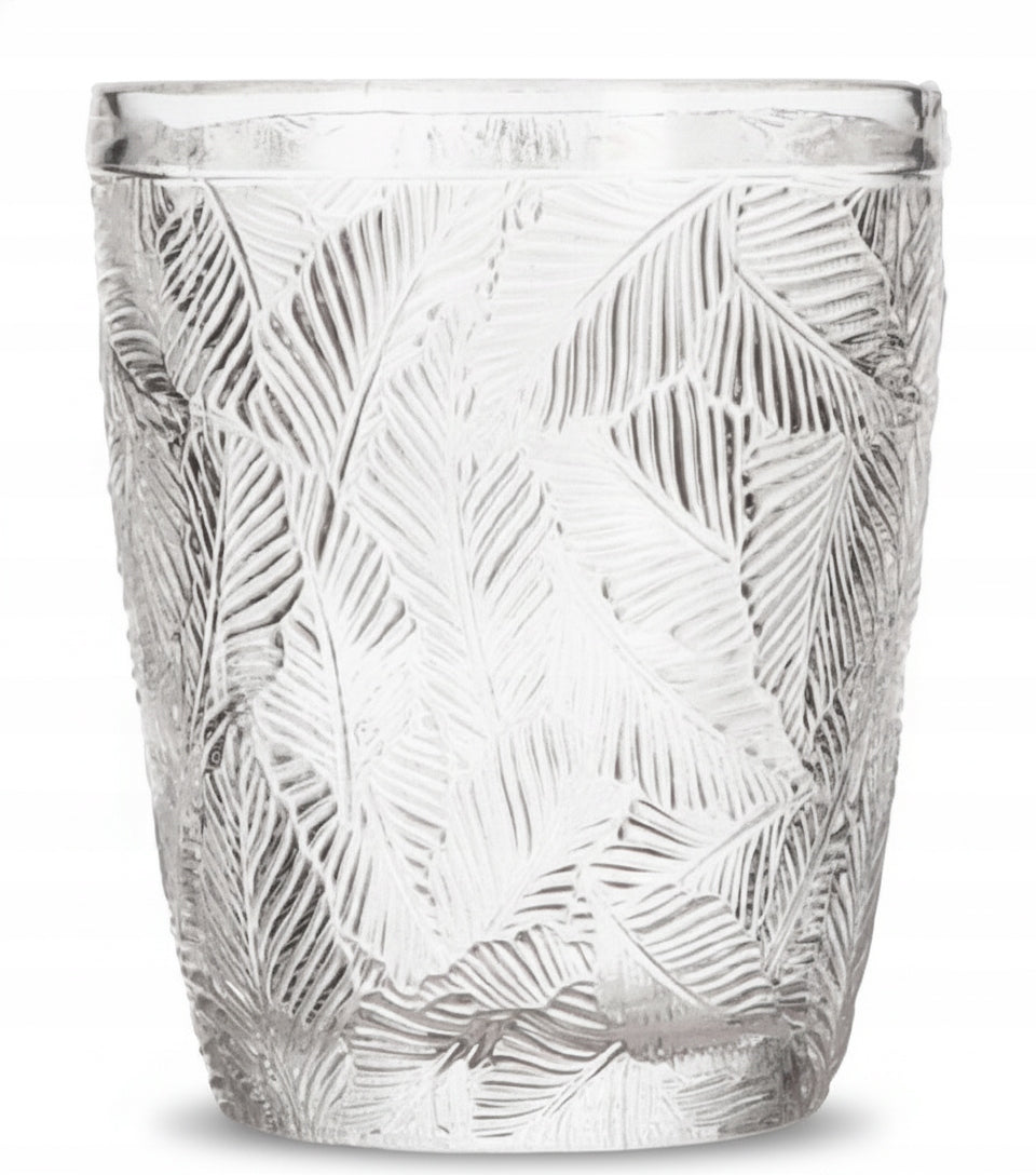 64ba8fc1b23721c58b2e80e07530bf5e