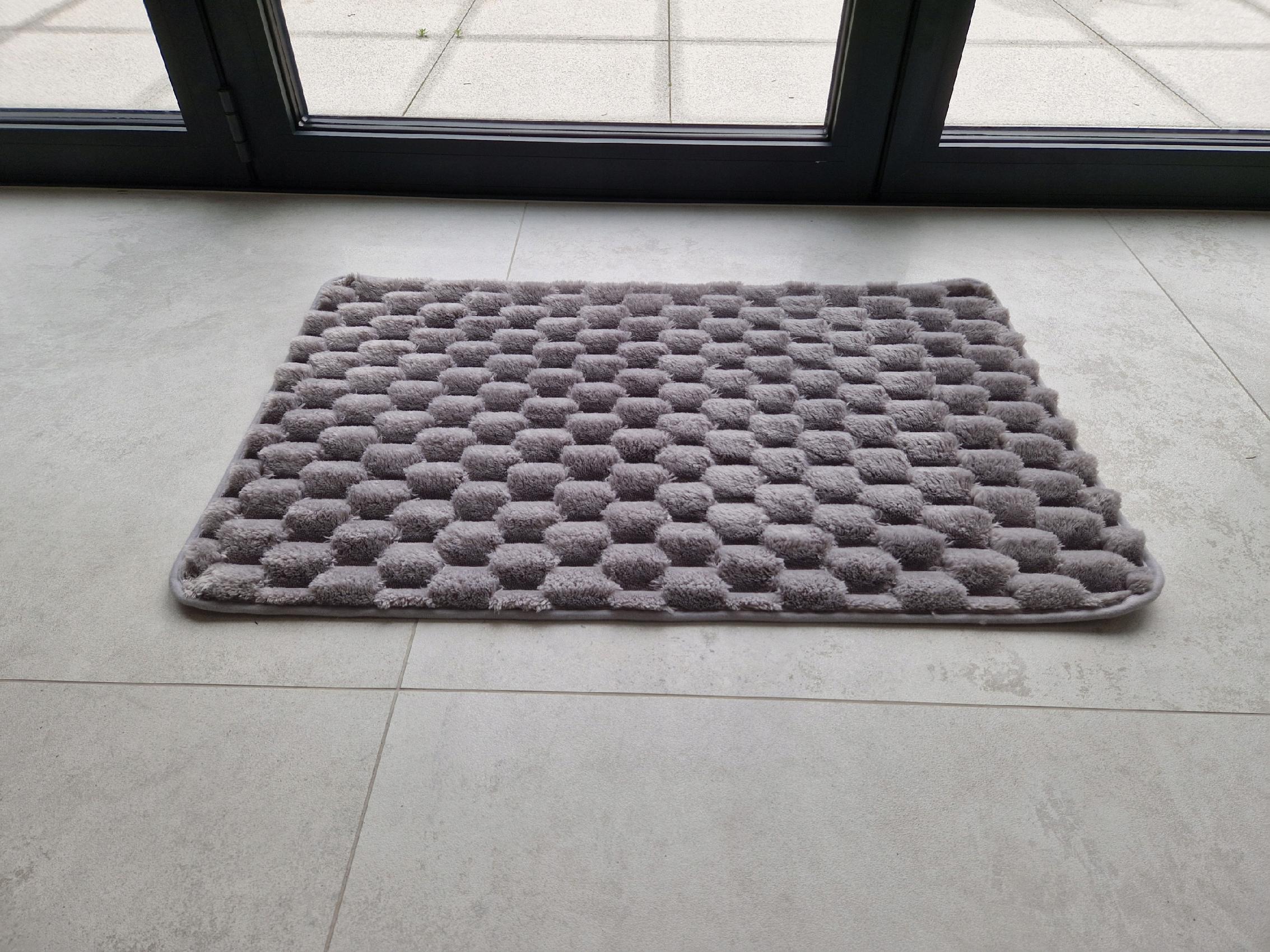 ca8fc8b141b320237cea4c3ce33d2ad5