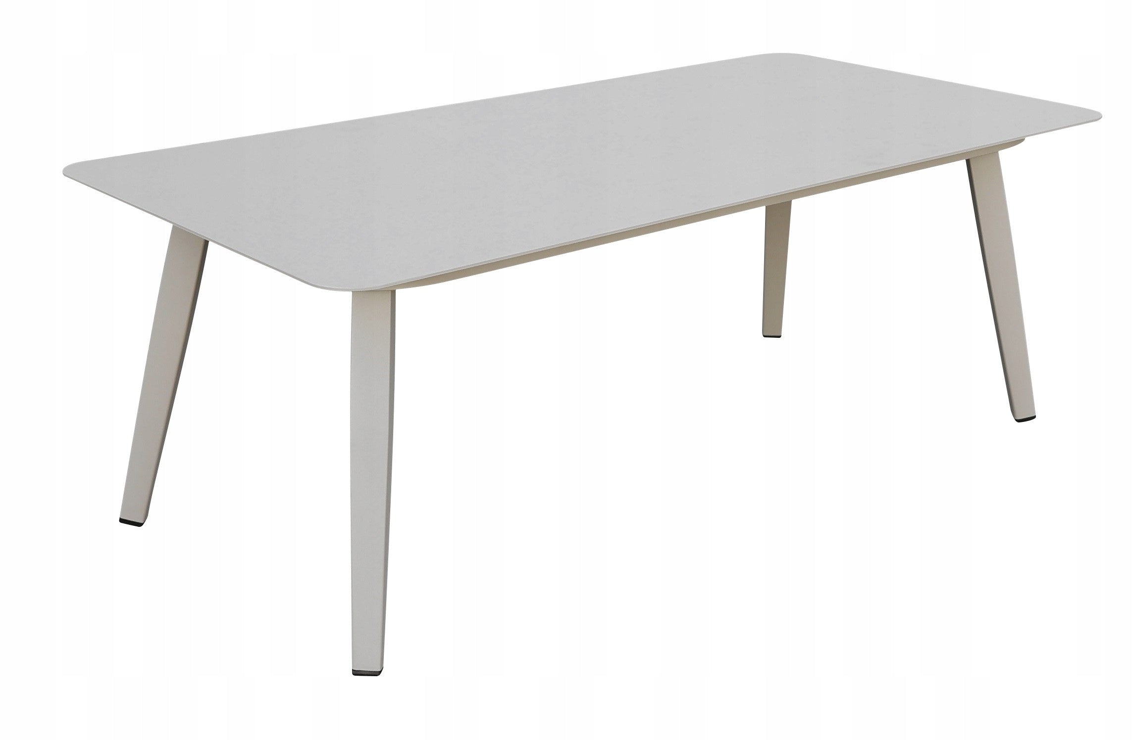 c70fe598bc0a4ed5b36a5471186310d2