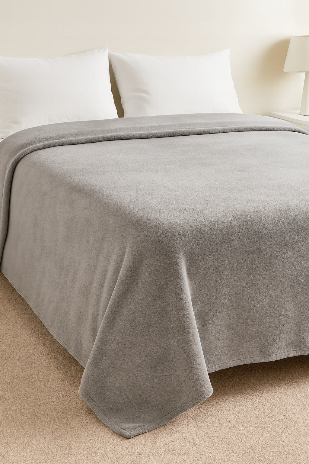 fdd9d75199d892ac4510d6a7da1fd53a