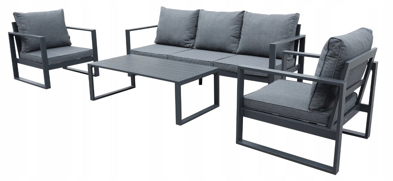 8919cb931b19384a2c9bc28bf7ea2d8d