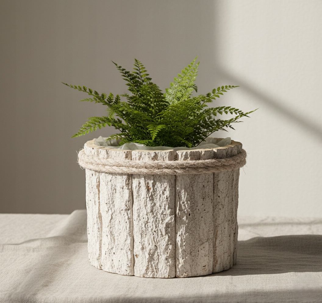 80616b0e6a60a58b7a89c4c72bb42a8d