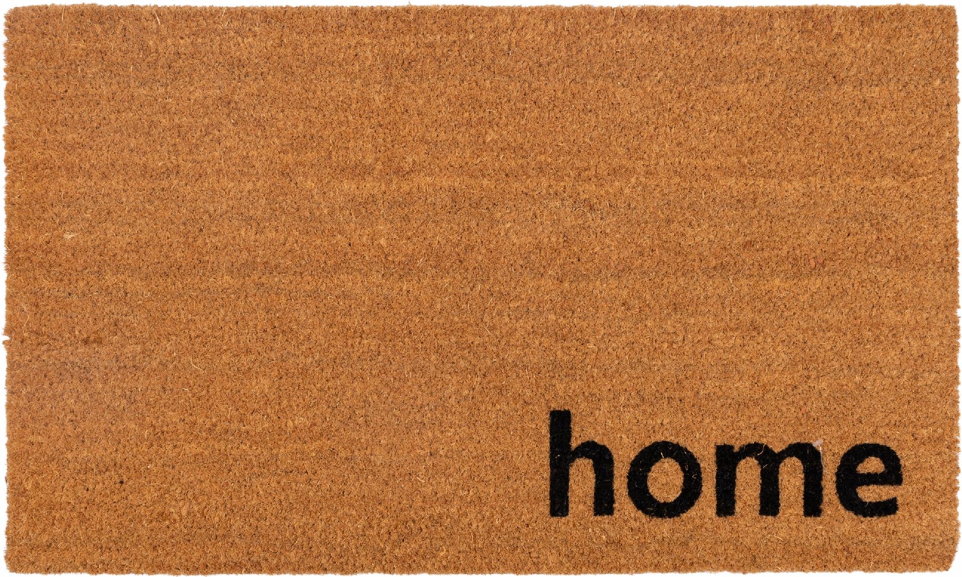 db1ba670875f9ad9ef211651d4701bc3