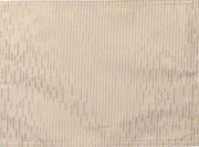 Mata tekstylna na stol 30x45 cm