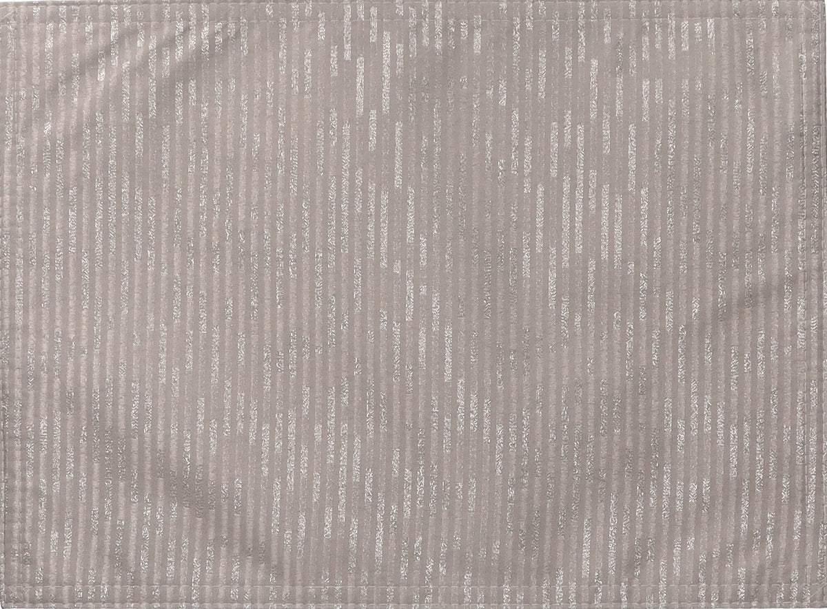 Mata na stol 30x45 podkladka