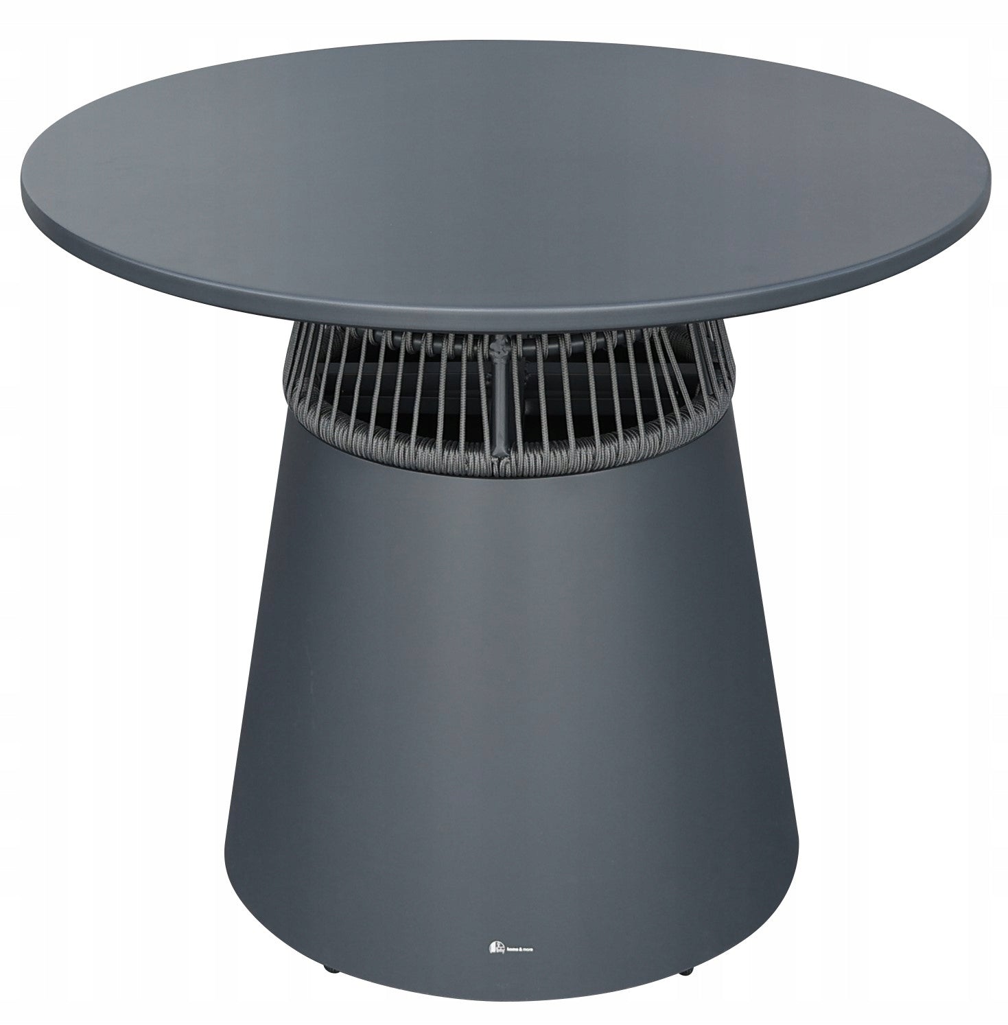 3c3c9c4f497367548dcb5c8b24c7f1ec