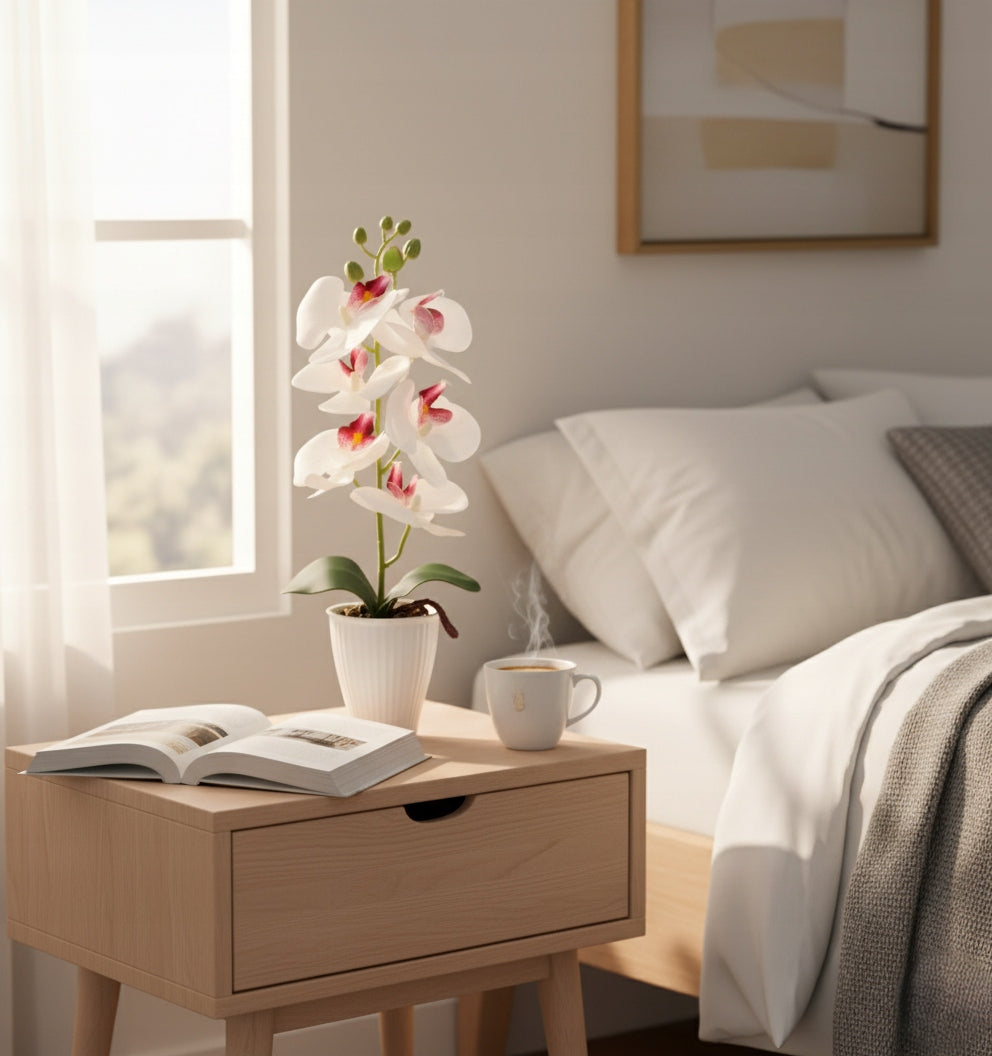 5dd478b30eeed8f45906650a43a6f31f