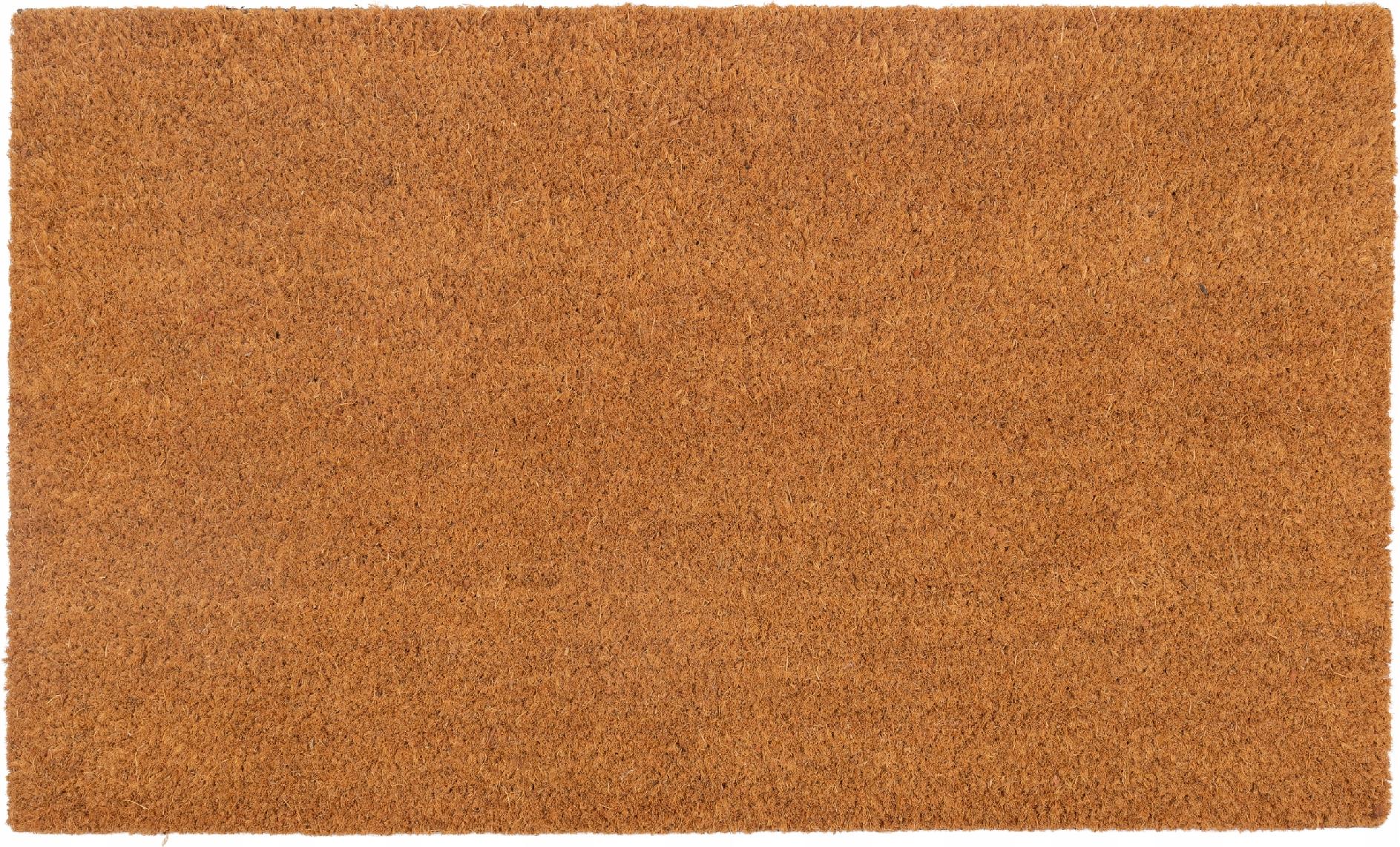 4f70af244fb2494ca54e3c4595f36e28