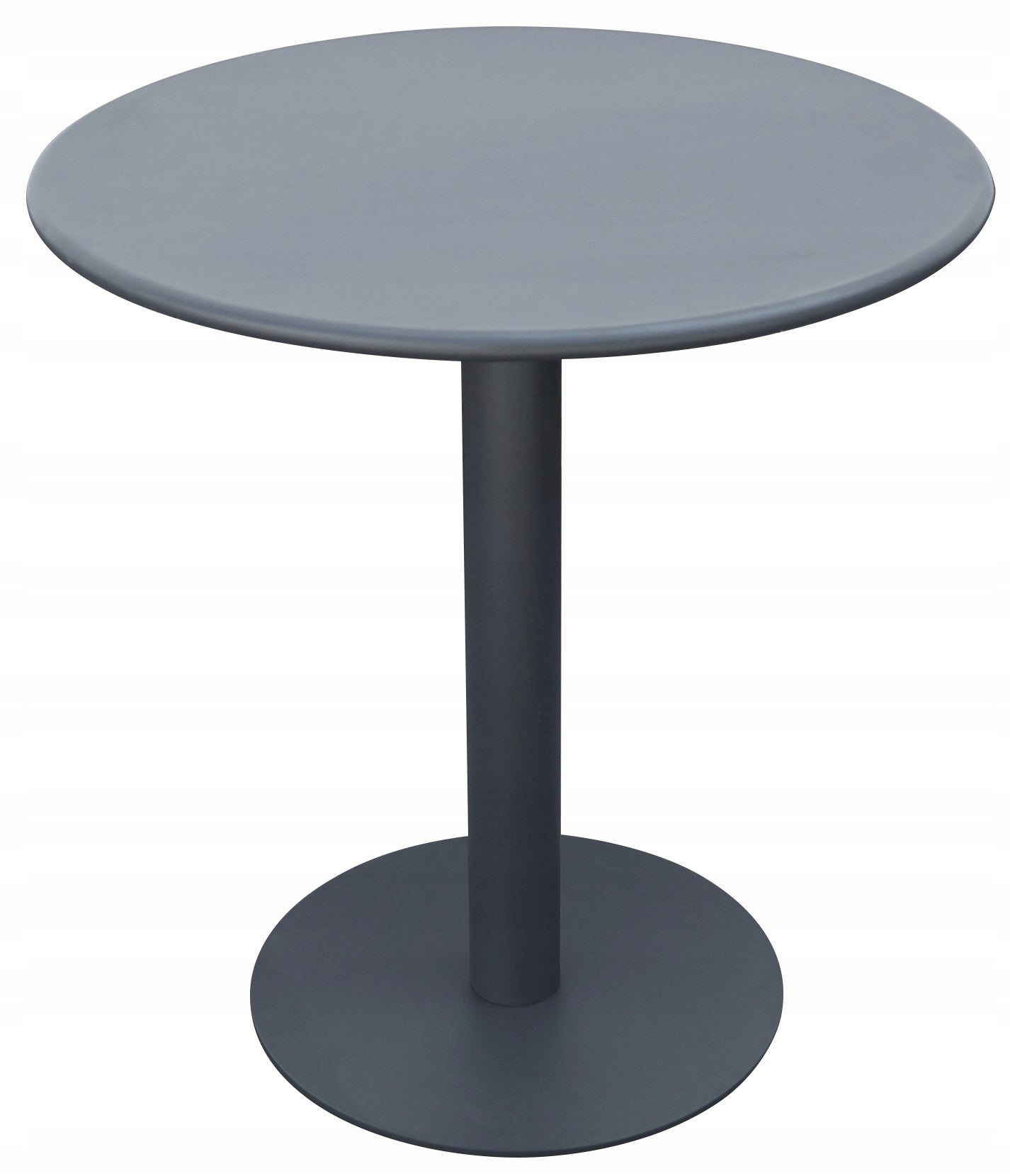 1ea046fa41430ad968ec3c4fb190db95