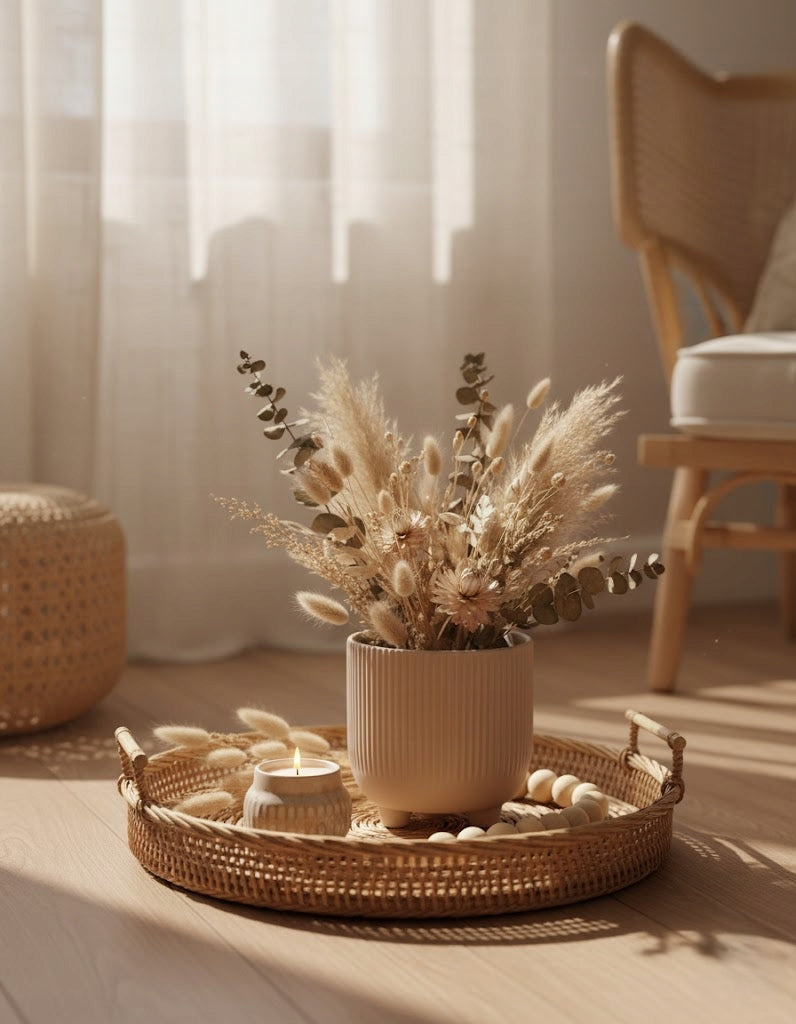 d3b428a138801af38b97b51492986845