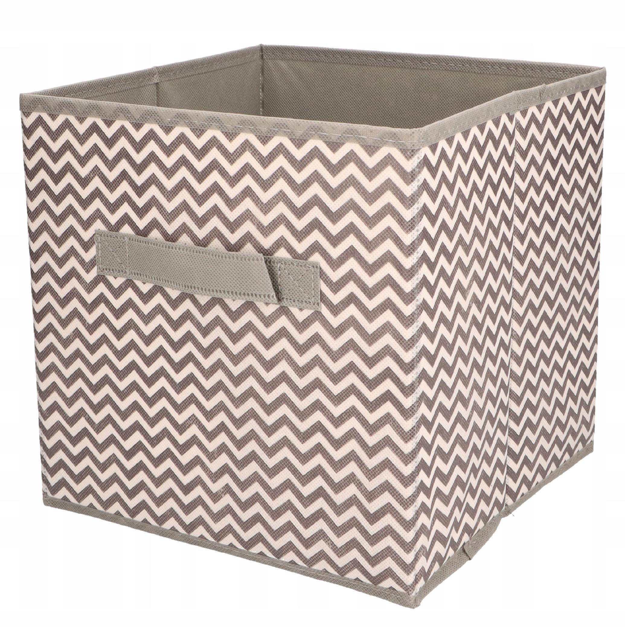 7f65fff128e356549b536b42c2545002