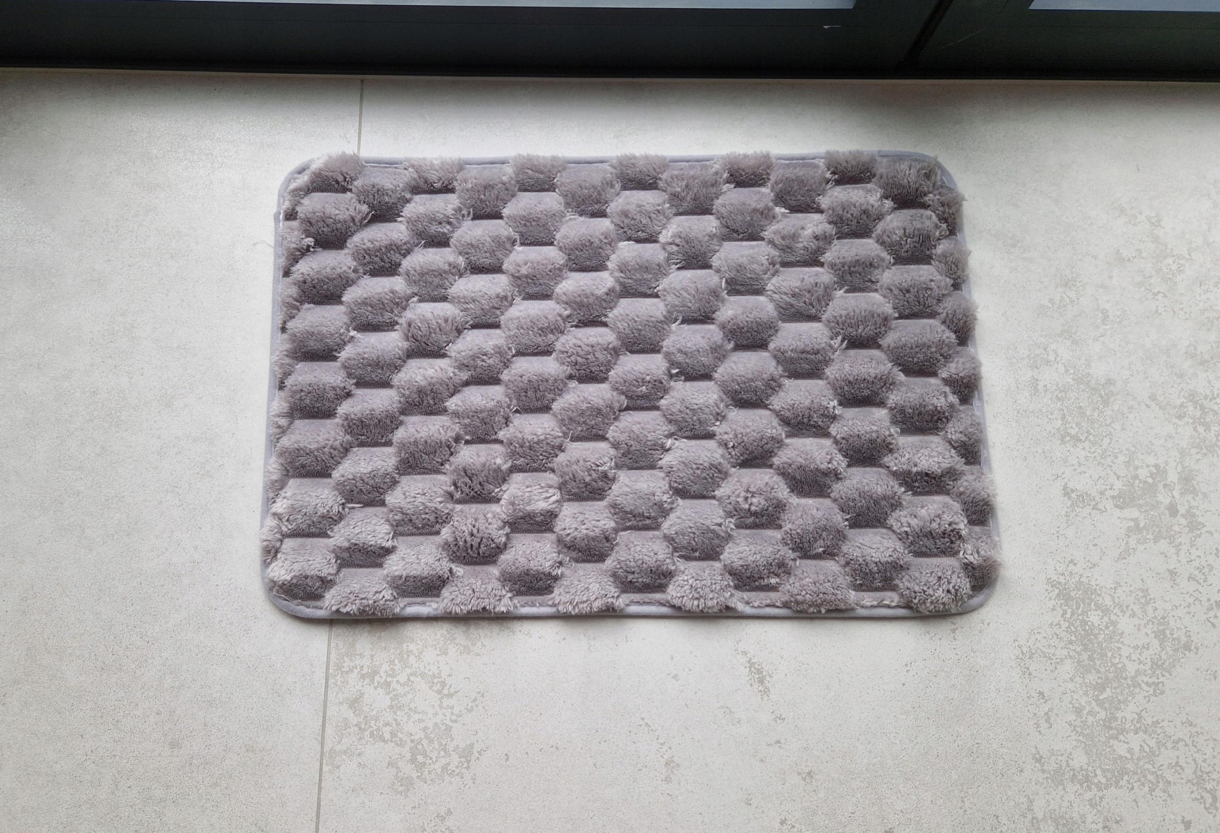 307da5ece9b7fa345b109d3110102e47