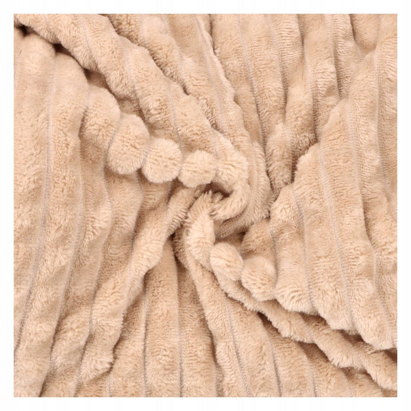 dd16aac3f3eca3c8e85fb21b32e69576