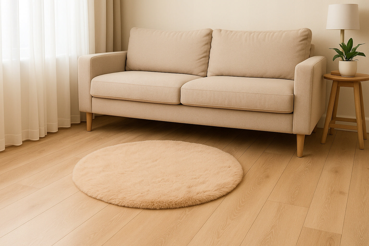 5ee293cf3e44980e44e02d0ad6bb31a8