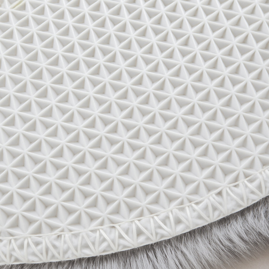 f06ab65cf1bea5f7767a31fb35ac7525