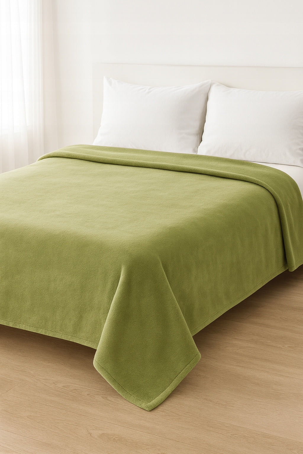 f2b52b0946b359155d30dcadc39a4797