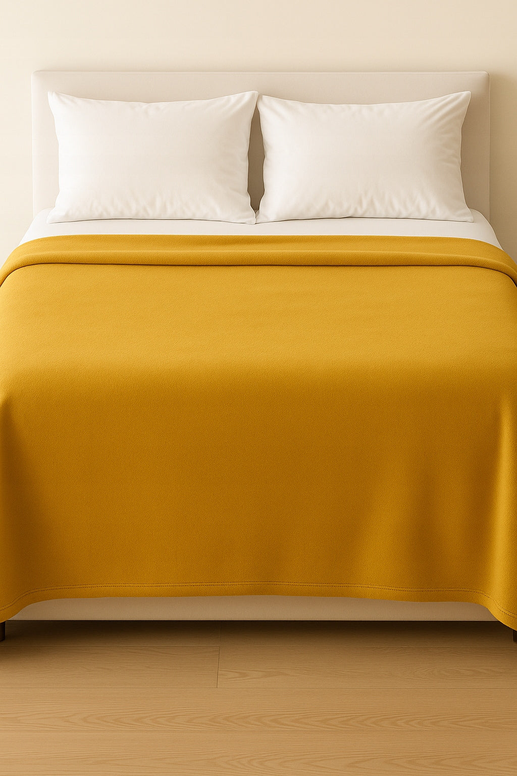 a3b1f1e0d4c8911cc696a88edc066f3d