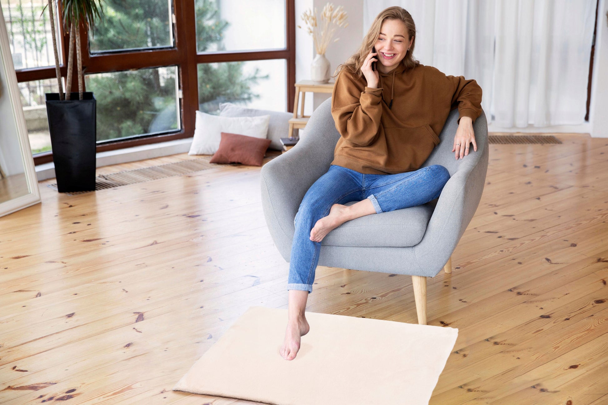 c600731841b43fa1841094536a1d11ae