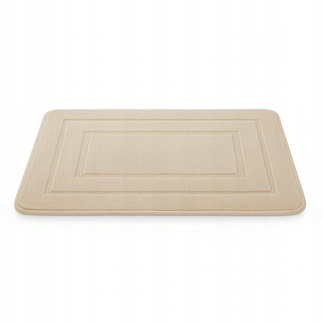 bfaae1337502328e51a645166b6ebf81