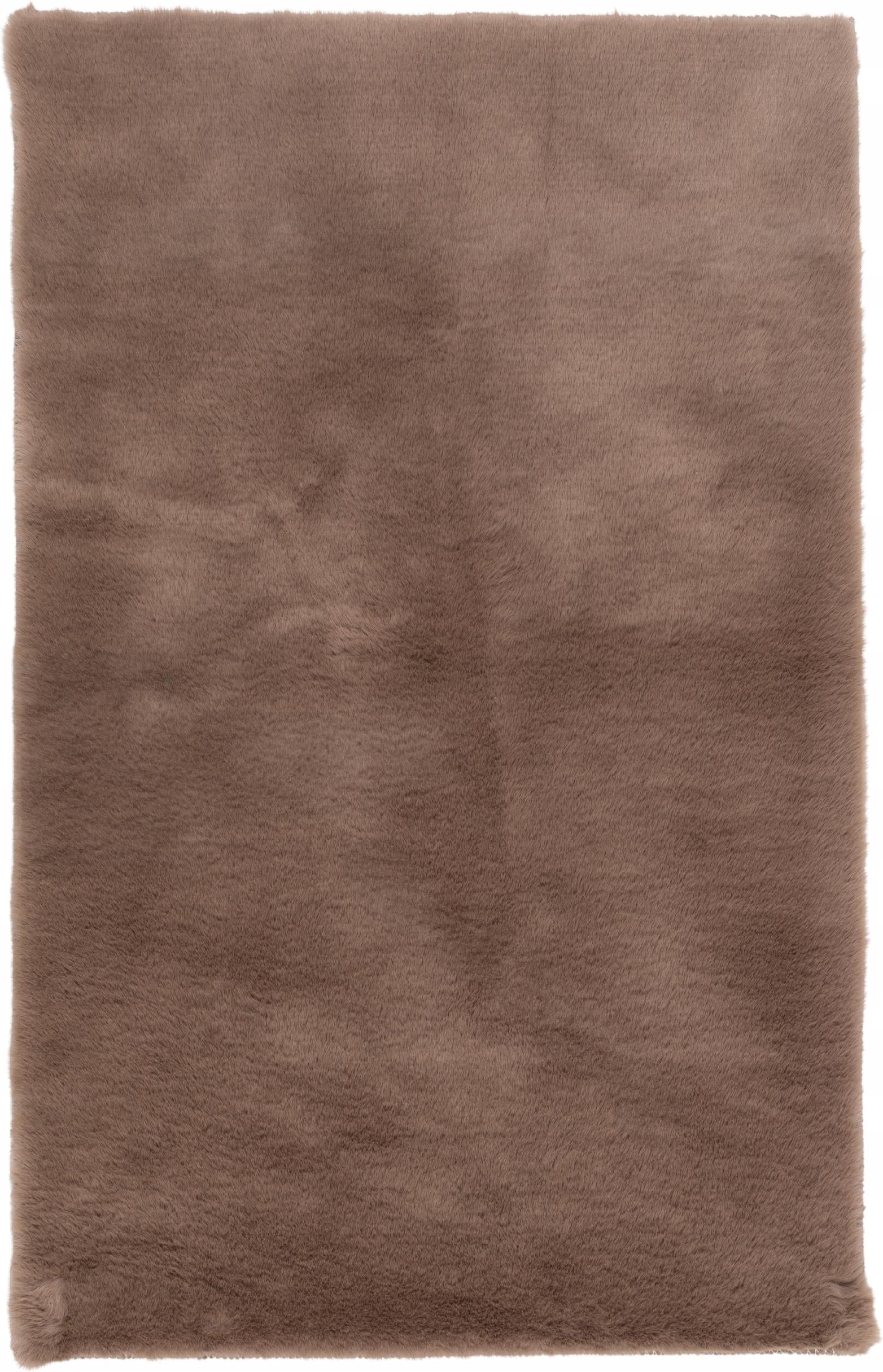 175b49375dca64ff375f5dbbb87dab2a