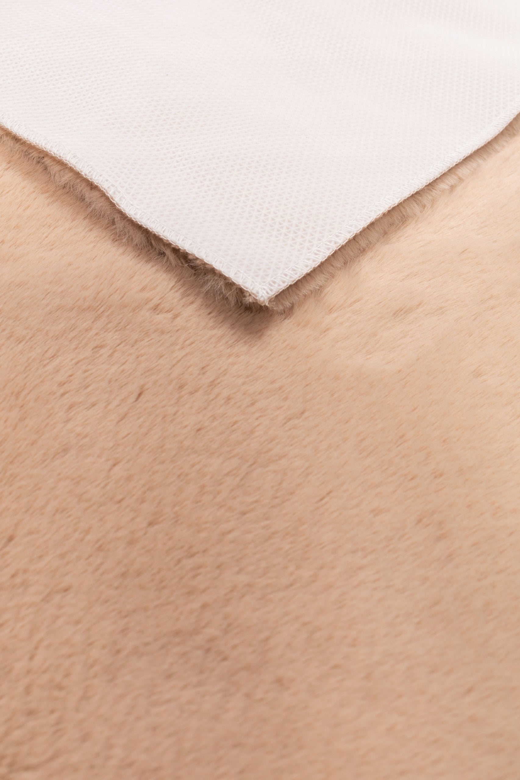 33e20d2a33c8c96f0efff8dc20cdfb0c