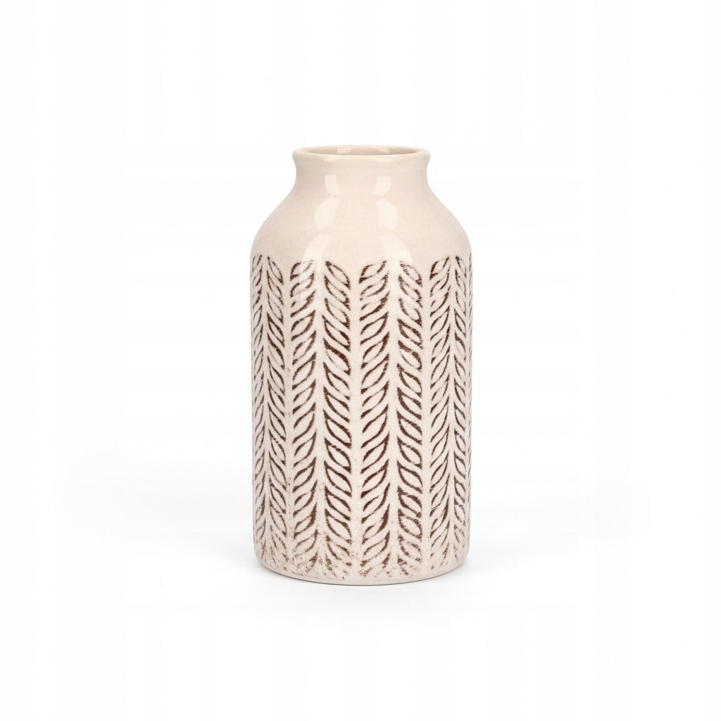 5fd2f0b9b8e4d1efacab05ef4bd3bbf1