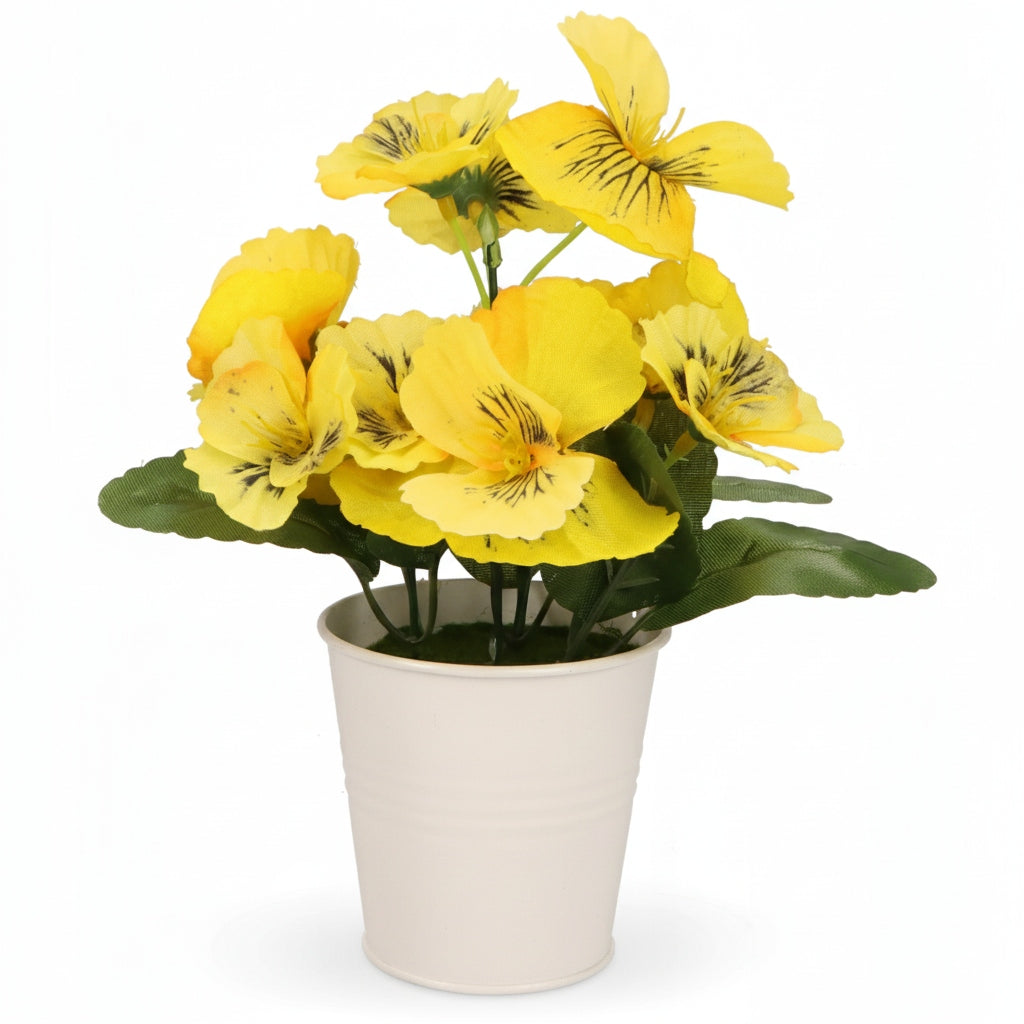 d2b1edf154c5c331c9a79ad37ed482a9