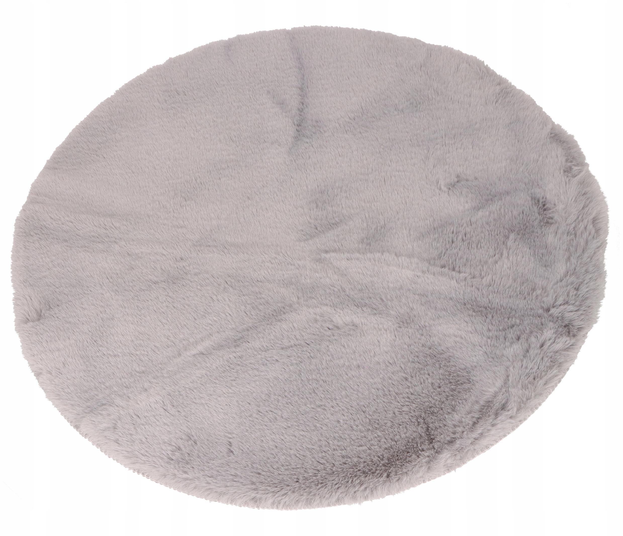 1f1a4f384f9e57d6d27623614a8e6a6b