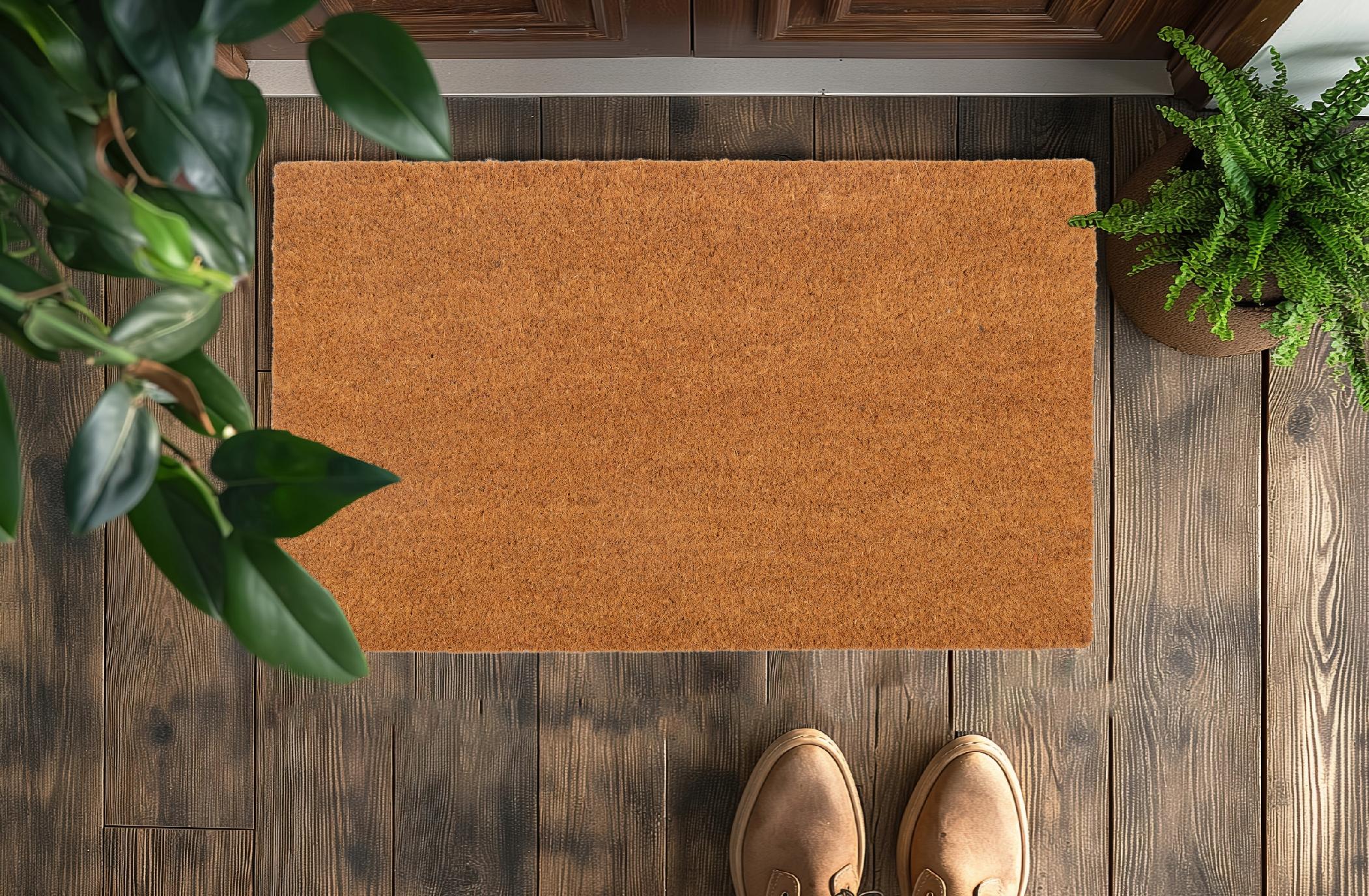 da0fa2419230e36a8670b3cbfa698258