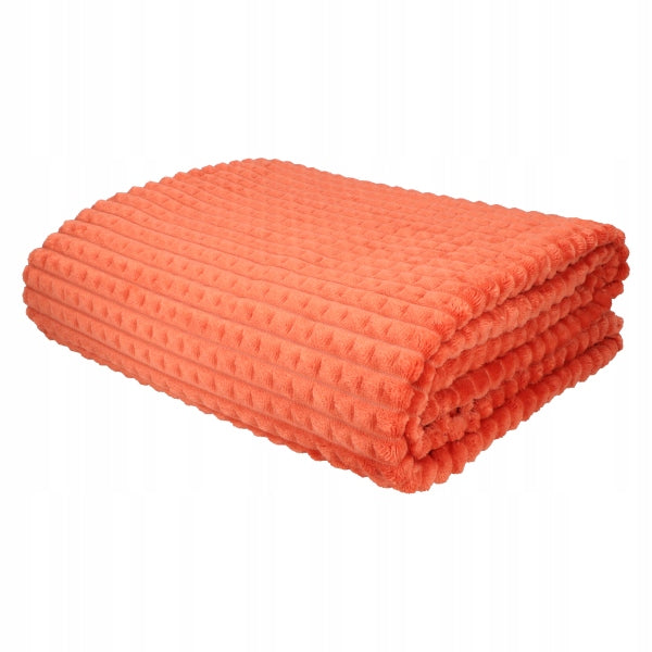 93e79b527bffcab6b77e1271b8be19b3