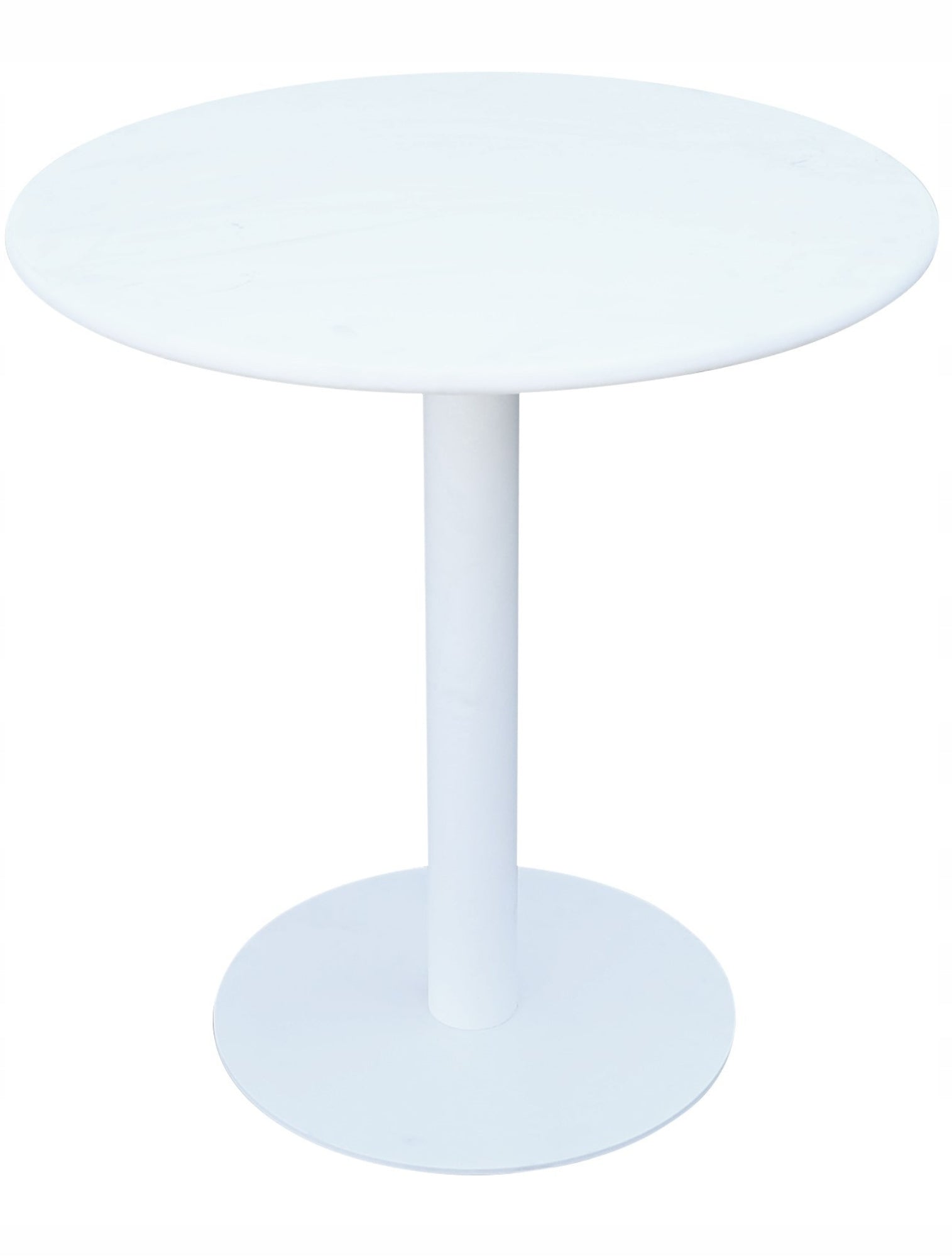 372befea72973d0b9e48da5e8c1dac89