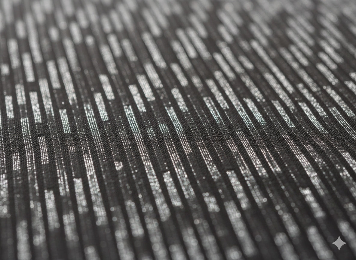 98bbc376d6447b0e1f20ba54995918ee