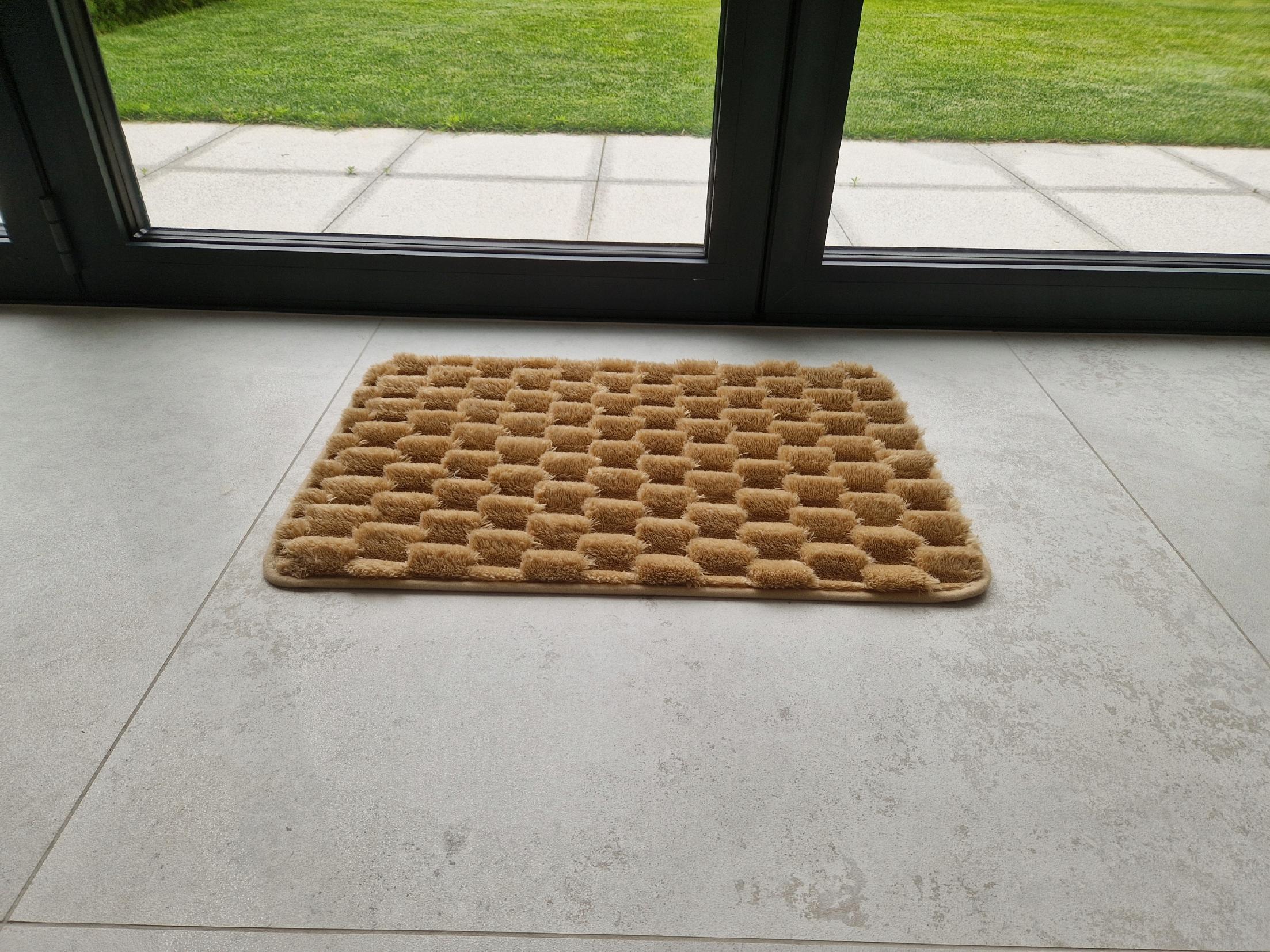 8c989373f7becd6173218c5ab4340097