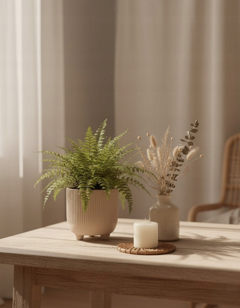 49d17329139f5e6d62c79d46ff7a0d01