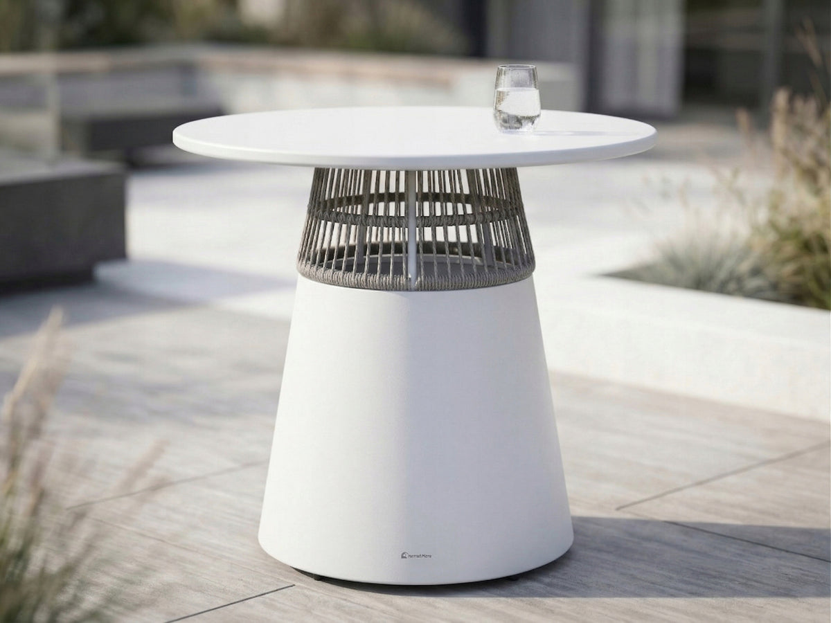 8ffa884f19c97b680d782d9659b7dca4