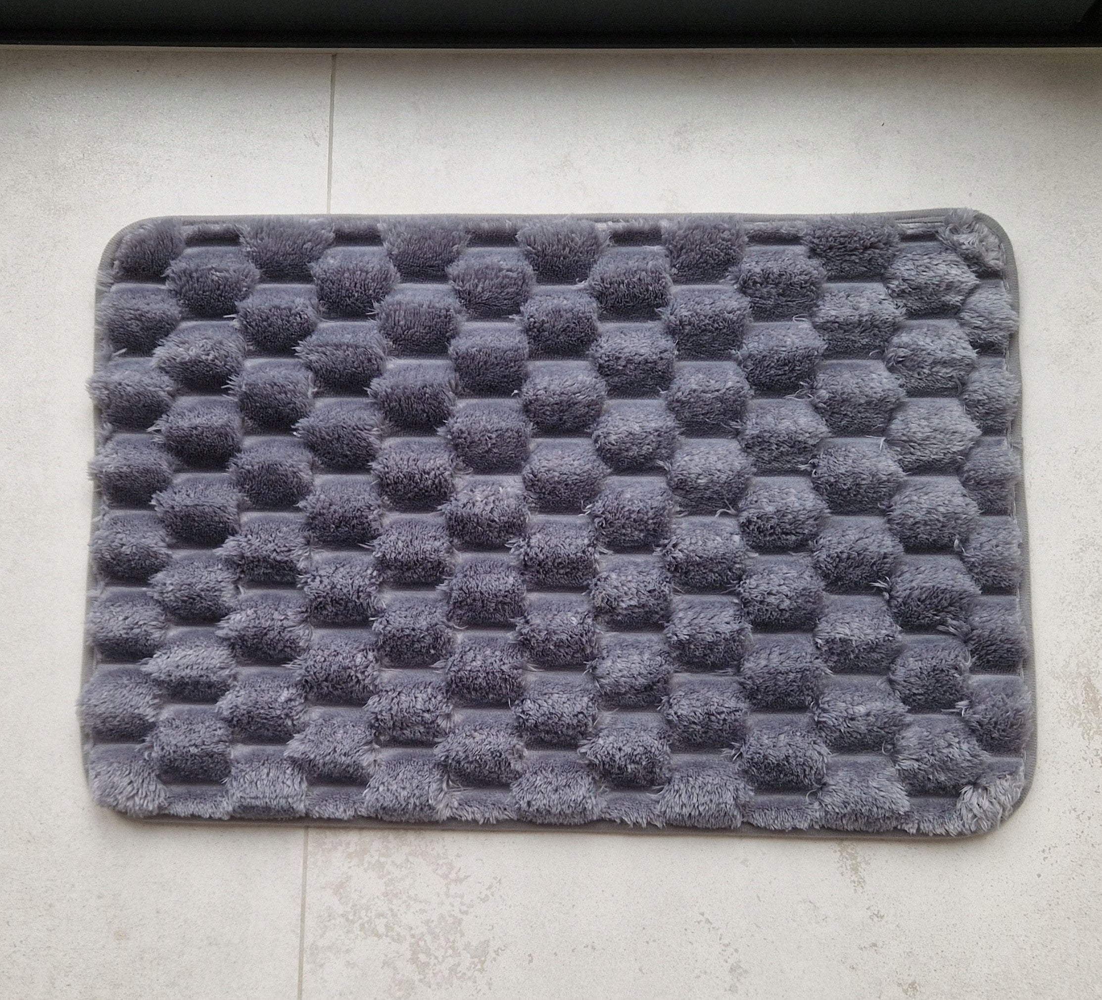 56175a925bda5339dca73568cfc83237