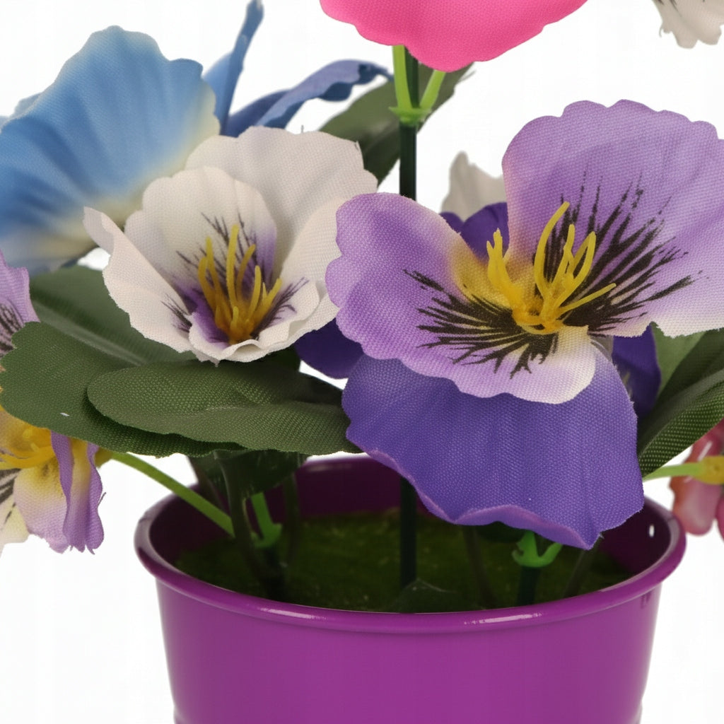 1e29a0c518c8be6ef0f9040f7f438af4