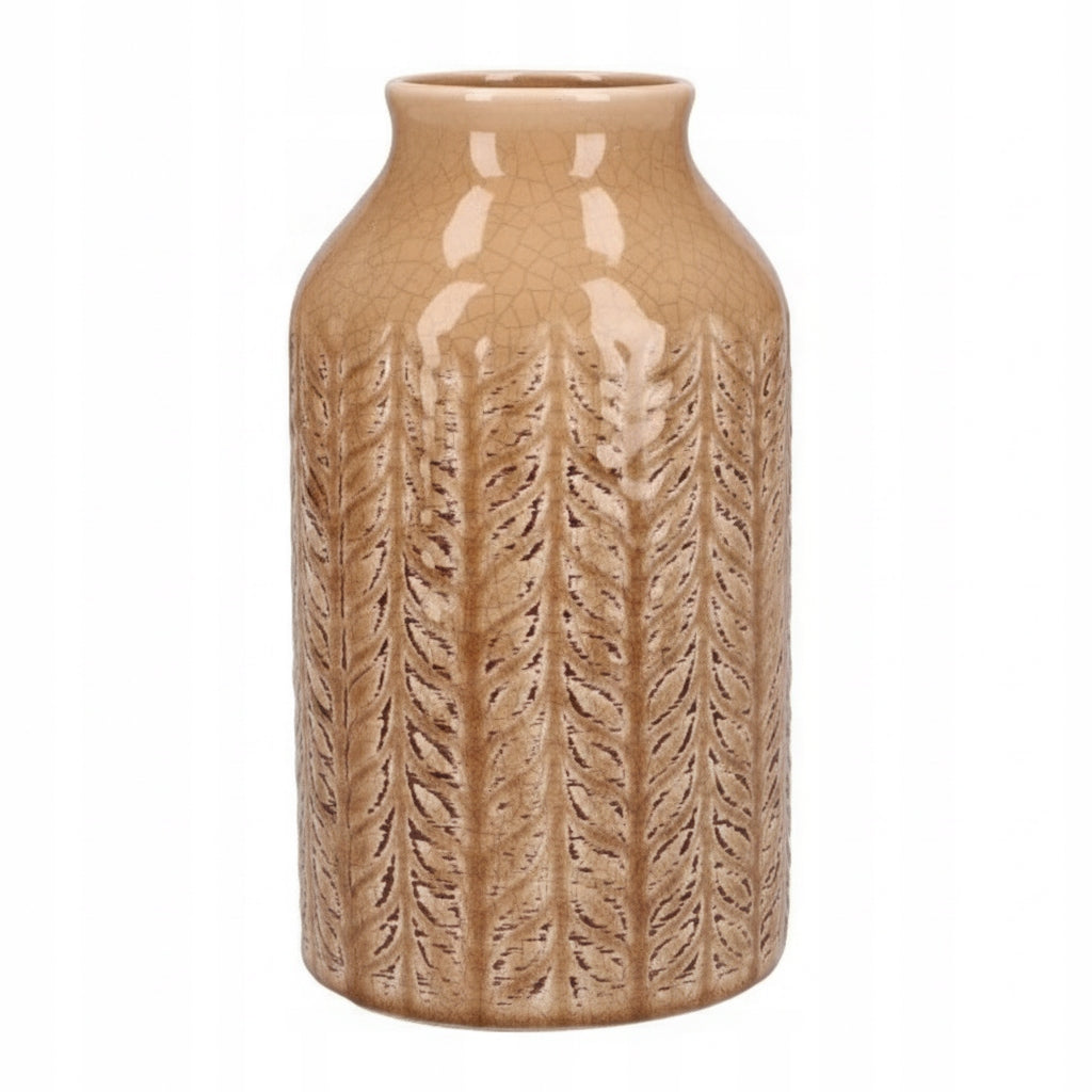 bb5f74117547f9d81e9ee8b330dcb533