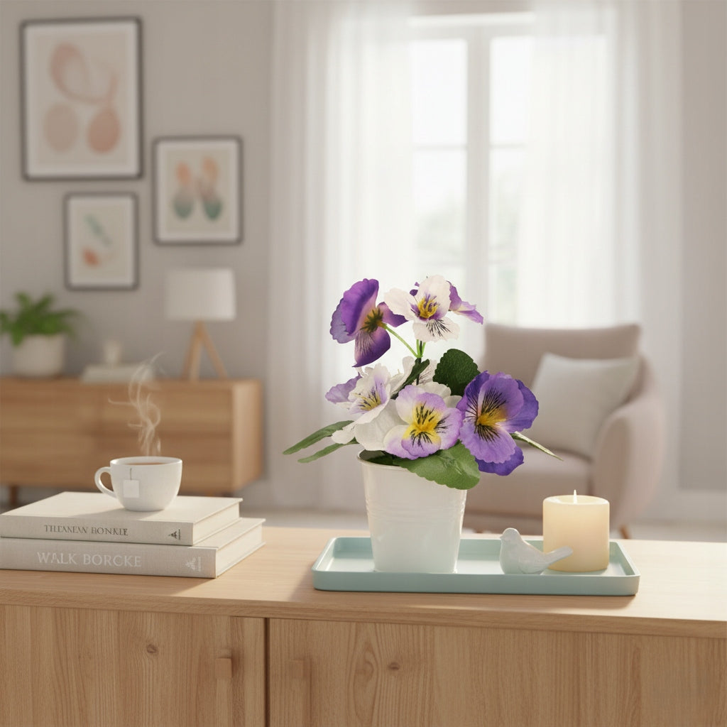 ca91679267b4bd21ce4a35de66415aa2