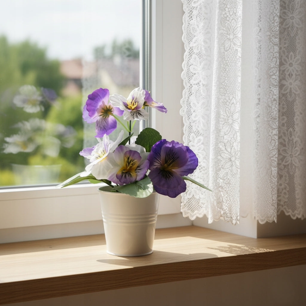 bf5d8620305b4b9902d0d61856b2d83b