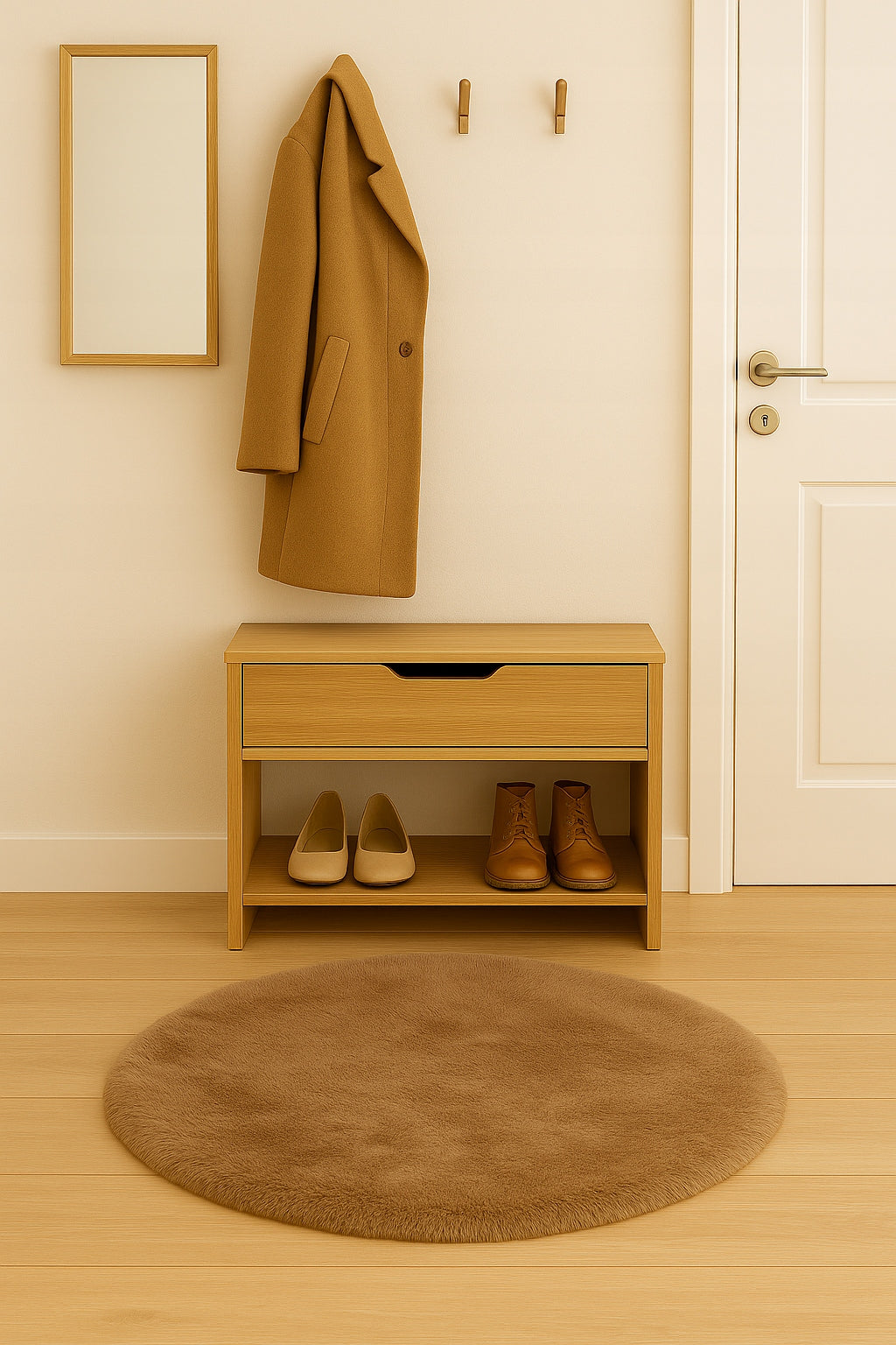 3881304b023187d1a16318a9f2ef3b1c